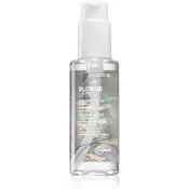 Joico Blonde Life posvetlitveno olje za blond lase in lase s prameni 100 ml