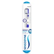 Sensodyne Repair & Protect Soft zobna ščetka za občutljive zobe 1 kos