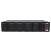 IVSS7008-1I - IP zapisovalnik WizMind, 128 kanalov, do 16Mpx, 8x HDD - DAHUA