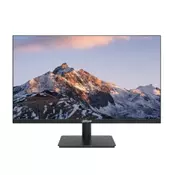 Monitor 24 Dahua LM24-A221Y 1920x1080/Full HD IPS/144Hz/1ms/HDMI/VGA