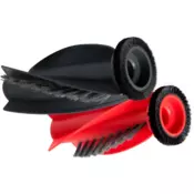 Roborock Dodatna oprema za sesalnik Roborock 8.02.0381 Glavna krtača, (5000550728)