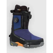 Burton Highshot X So 2027 Step On Boots selvedge blue