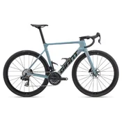 Giant Propel Advanced Pro 0 (AXS) 28 2026 Dirkalno kolo