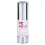 Diet Esthetic Vit Vit OX serum za obraz za vse tipe kože 30 ml za ženske