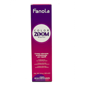 Fanola Color Zoom 10 minutes 100 ml