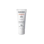 Gamarde - Epiderm+ - Cica Repar - Repairing Care - ORGANIC 40 ml