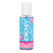 DKNY DKNY Be Delicious Pool Party Mai Tai 250 ml sprej za telo za ženske