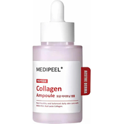 MEDI-PEEL Red Lacto Collagen Ampoule - 50 ml