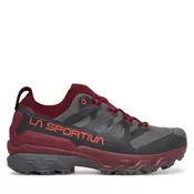 Moška obutev za uporabo na prostem La Sportiva Ultra Raptor 3 GTX Carbon/Redwood EUR 43,5