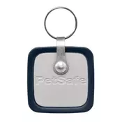 PetSafe PetSafe Dodatni ključ L za SmartDoor Connected