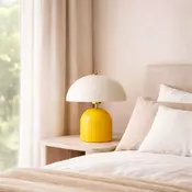 OPVIQ Stona lampa 242471