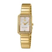 Guy Laroche GLWLG0001801