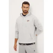 Bombažen pulover Puma