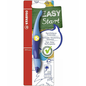 PERO STABILO EASY START MODER - LEVA ROKA