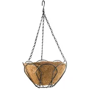 Visece Korpe 25cm Palisad 690018