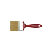 Enpro Čopič Flat brush PROFI, 4