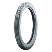 275/80R16 46P Heidenau K35 Letne gume