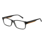 Timberland Naocare TLND 1847 020