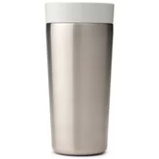 Brabantia Make & Take - termo skodelica, 0,36 l