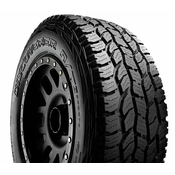 Cooper celoletne gume 265/65R17 112T OWL SUV/4X4 Discoverer AT3 Sport 2 m+s