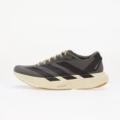 Sneakers adidas x Hermanos Koumori ADIZERO EVO SL Charcoal/ Night Grey/ Clear Sky EUR 38
