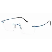 Seventh Street 7A102 9N7 ONE SIZE (54) Modra/Kristalna