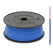 FLRY-B 0,75 modra