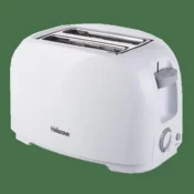 TRISTAR Toster BR-1013 beli