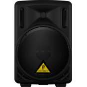 BEHRINGER zvucnik EUROLIVE B208D CRNI