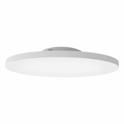 Eglo 900056 - LED RGBW prigušiva plafonska svetiljka TURCONA-Z LED/34,2W/230V