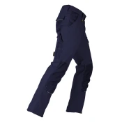 Pantalone Tenere Pro plave vel. XXL