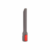 Dyson Outsize, V7, V8, V10, V11, V12, V15 - kratka šoba