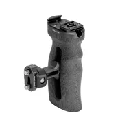 FALCAM F22 Quick Release Side Hand Grip
