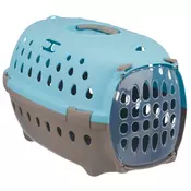 Trixie transporteri Tinos - D 50 x Š 35 × V 32 cmBESPLATNA dostava od 299kn