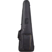RockBag RB20501B Deluxe Line Steinberger Torba za bas gitaru (Kao novo)