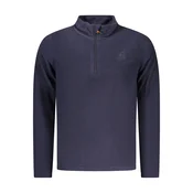 U.S. Grand Polo Muški duks AU02831JUPITER, Plavi