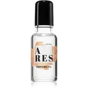 Secret Play Ares Natural Pheromones Perfume Oil 20ml