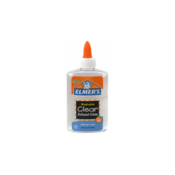 Elmers lepak providni 147ml ( el77929 )