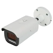 IP APTI-AI803CA5IL-27135W-Z IP kamera, 8Mpx 4K UHD, Motozoom objektiv