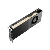 PNY Grafična kartica NVIDIA RTX PRO 4500 Blackwell, 32GB GDDR7 ECC, PCIe 5.0, 4xDP 2.1a