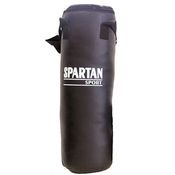 vreča za boks Spartan 30 kg