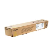 Ricoh MPC3502 (842017) (žuti), originalni toner