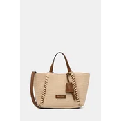 Marc OPolo crossbody torba ženska pletena