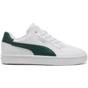 Puma CAVEN 2.0, muške patike za slobodno vrijeme, bijela 392290