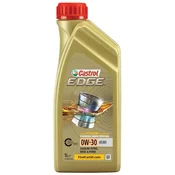 Castrol Castrol Edge 0W-30 A5/B5 FT 1L H 183713 15F6A4