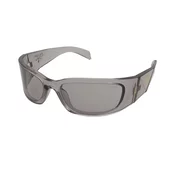 Prada PR A14S 12R30B