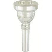 Arnolds & Sons Trombone Mouthpiece 6 1/2AL-S BORE Ustnik za pozavno