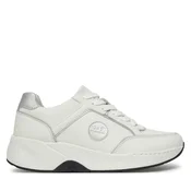 Superge Josef Seibel Lissi 12 96512 Srebrna