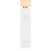 Elizabeth Arden White Tea 100 ml parfumska voda za ženske