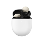 GOOGLE Pixel Buds Pro 2 Porcelain Google, (21336384)